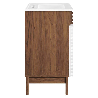 Render 24" Bathroom Vanity