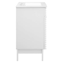 Render 24" Bathroom Vanity