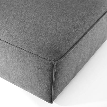 Restore Ottoman