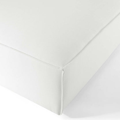 Restore Ottoman
