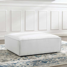 Restore Ottoman