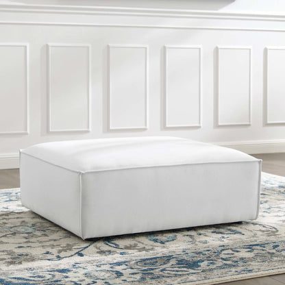 Restore Ottoman