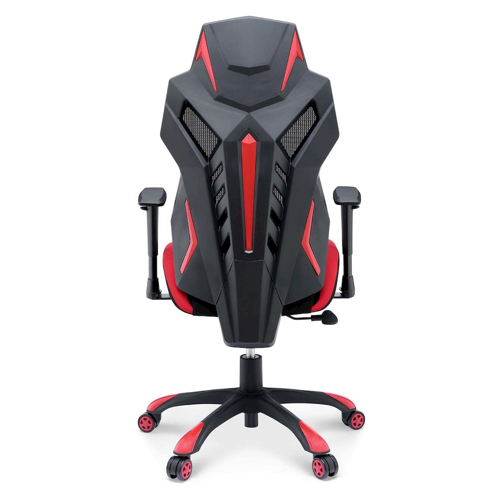 Speedster Mesh Gaming Computer Chair