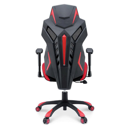 Speedster Mesh Gaming Computer Chair