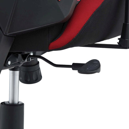 Speedster Mesh Gaming Computer Chair