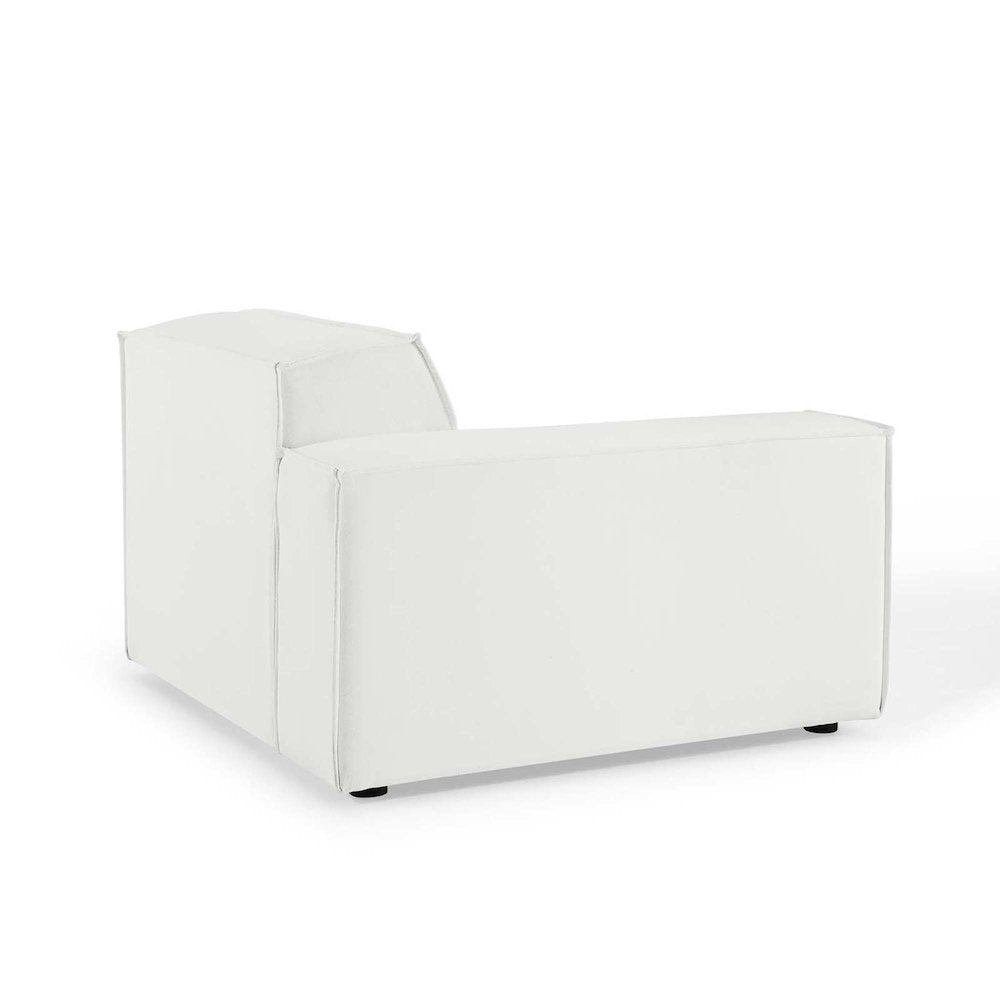 Restore 2-Piece Sectional Sofa