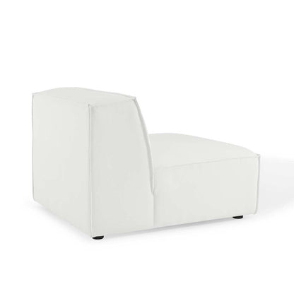 Restore 3-Piece Sectional Sofa