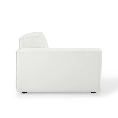 Restore 6-Piece Sectional Sofa