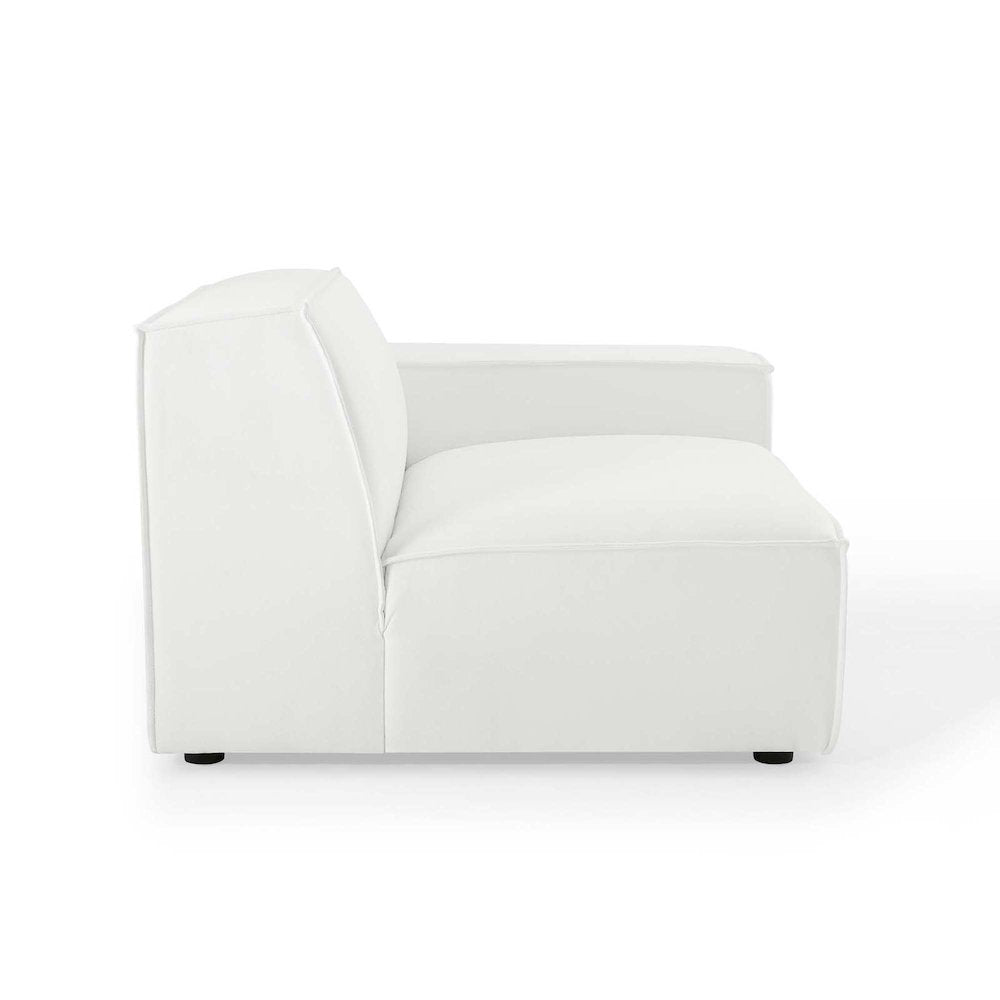 Restore 7-Piece Sectional Sofa