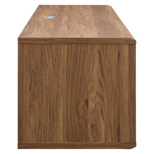 Envision 60" Wall Mount TV Stand