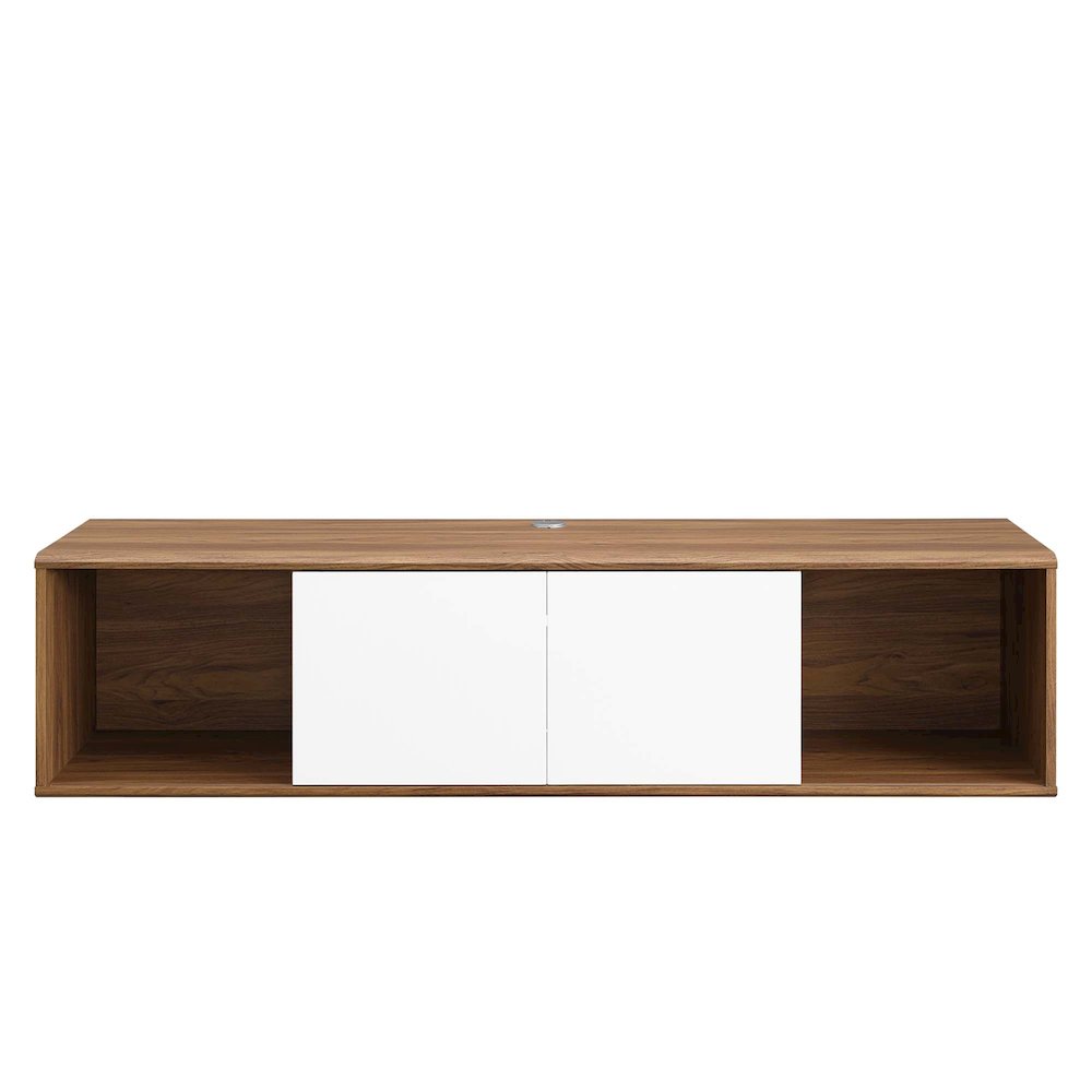 Envision 60" Wall Mount TV Stand