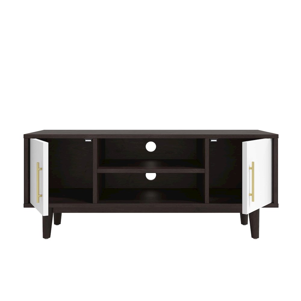 Daxton 43" TV Stand