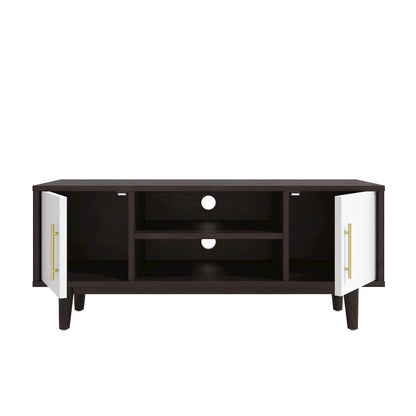 Daxton 43" TV Stand