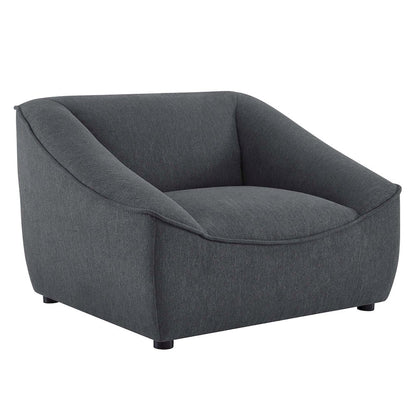 Comprise Armchair