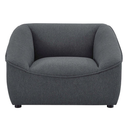 Comprise Armchair