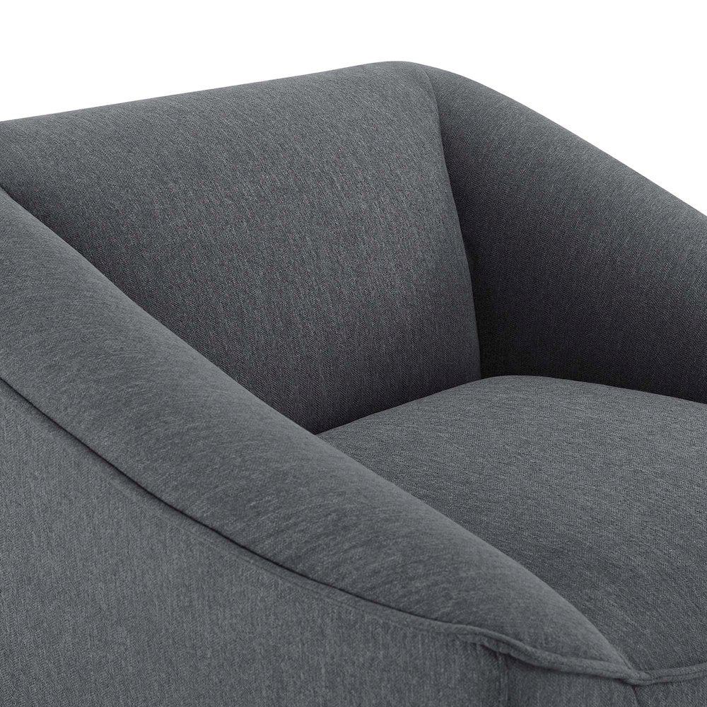 Comprise Armchair