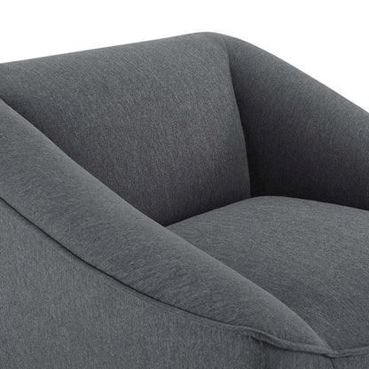 Comprise Armchair