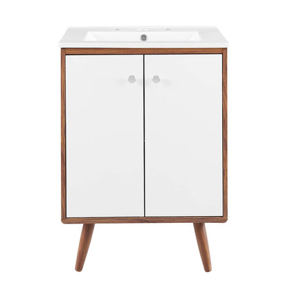 Transmit 24" Bathroom Vanity