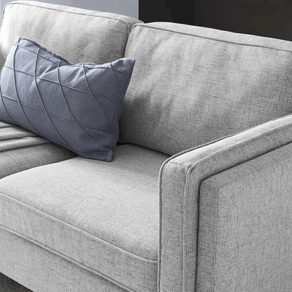 Kaiya Fabric Sofa