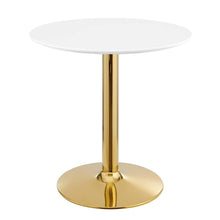 Verne 28" Dining Table