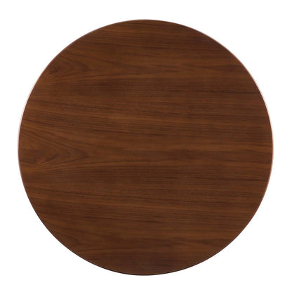 Verne 35" Dining Table