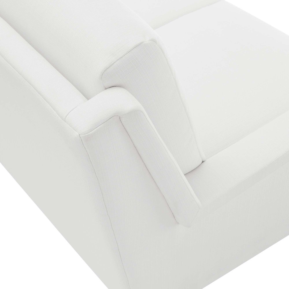 Chesapeake Fabric Sofa