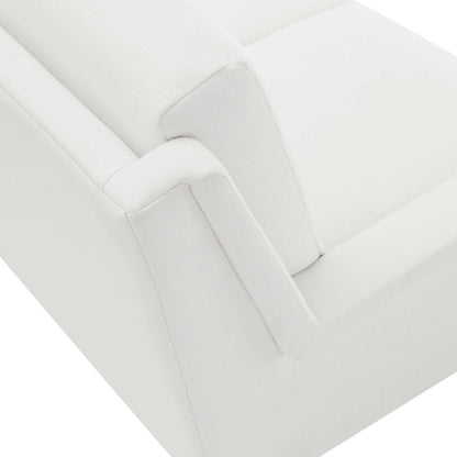 Chesapeake Fabric Sofa