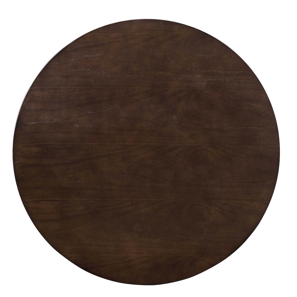 Verne 35" Dining Table