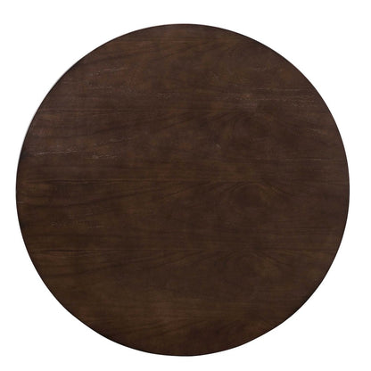 Verne 35" Dining Table