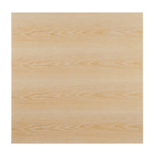 Verne 35" Square Dining Table