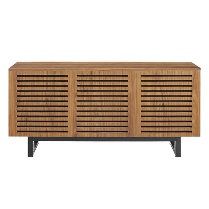 Parker 55" TV Stand
