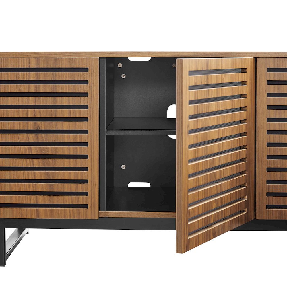 Parker 55" TV Stand