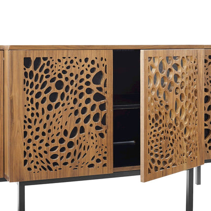 Yosemite Sideboard