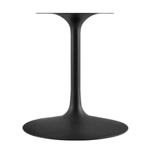 Lippa 78" Oval Wood Dining Table