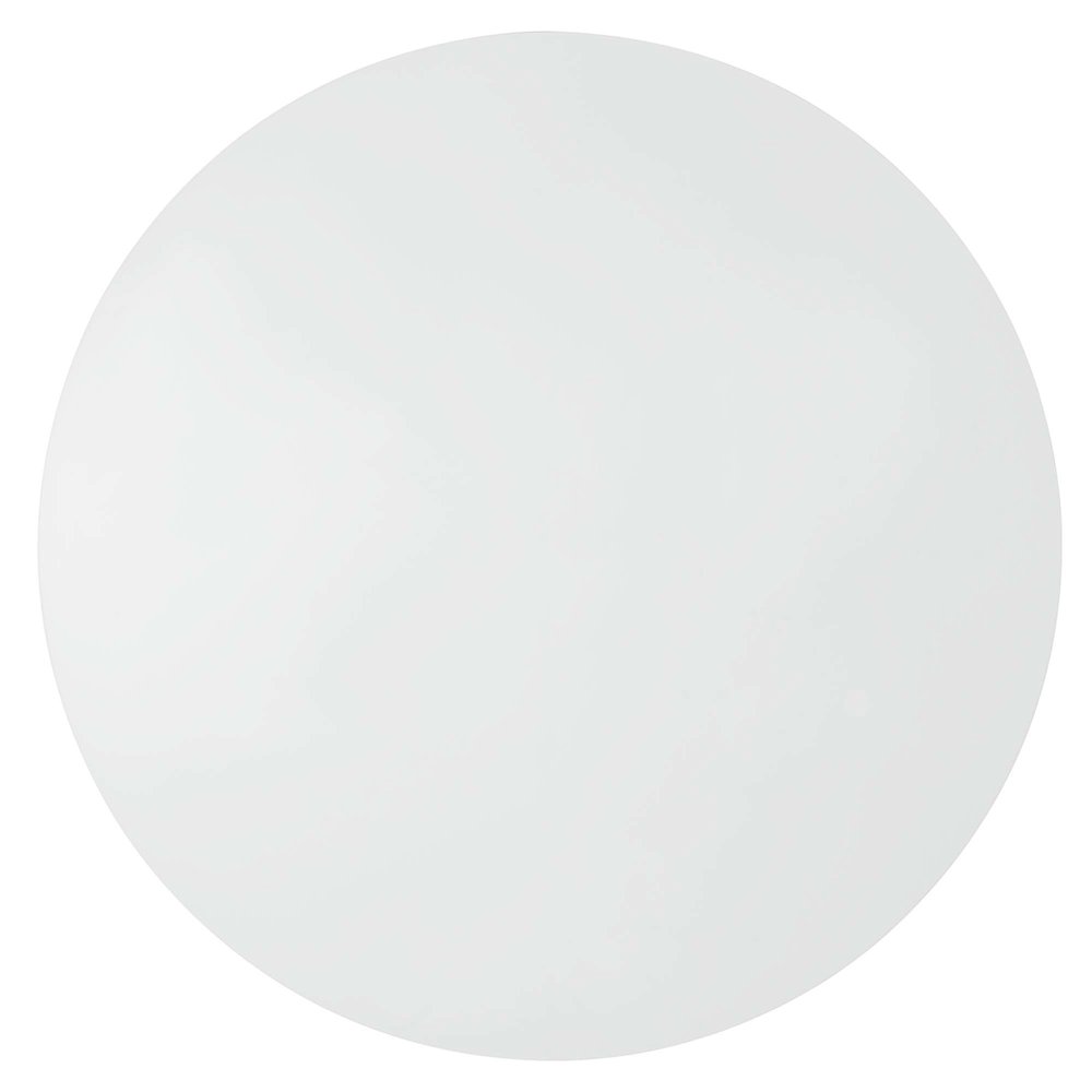 Gratify 60" Round Dining Table