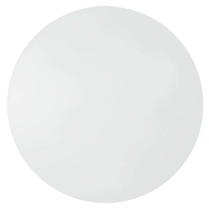 Gratify 60" Round Dining Table