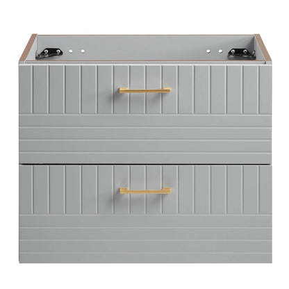 Daybreak 24" Wall-Mount