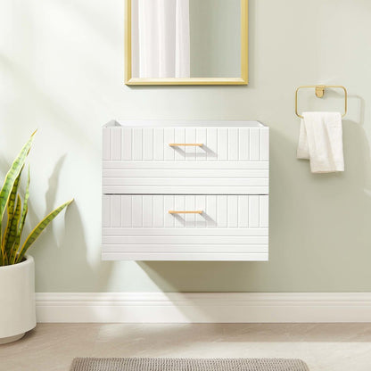 Daybreak 24" Wall-Mount