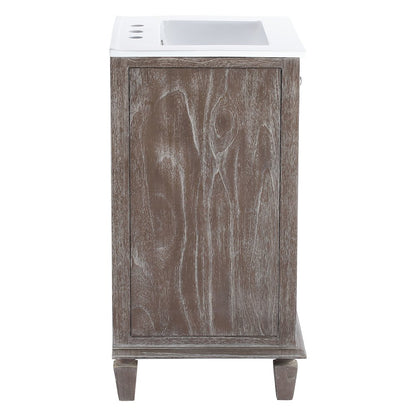 Lilo 24" Bathroom Vanity
