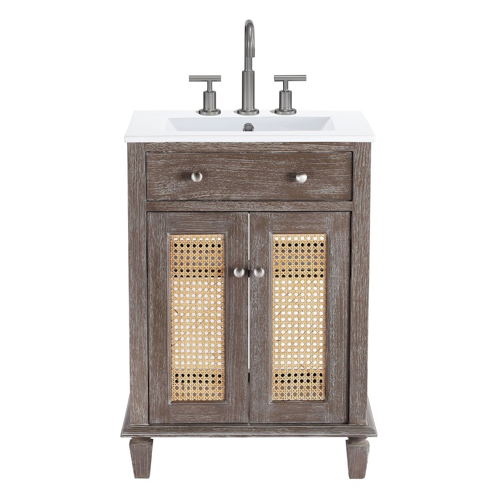 Lilo 24" Bathroom Vanity