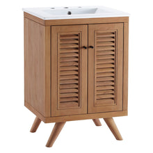 Birdie 24" Bathroom Vanity
