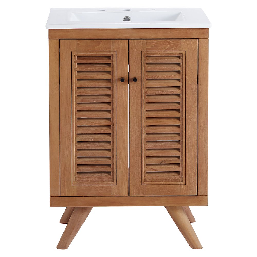 Birdie 24" Bathroom Vanity