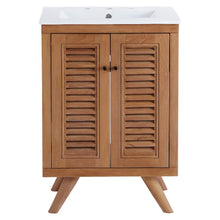 Birdie 24" Bathroom Vanity