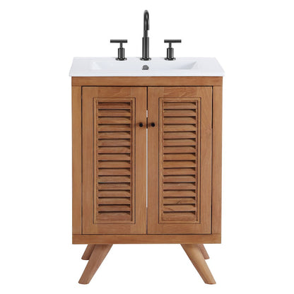Birdie 24" Bathroom Vanity