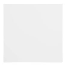 Zinque 24" Square Dining Table