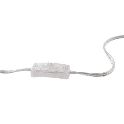 Briana Swivel Wall Sconce
