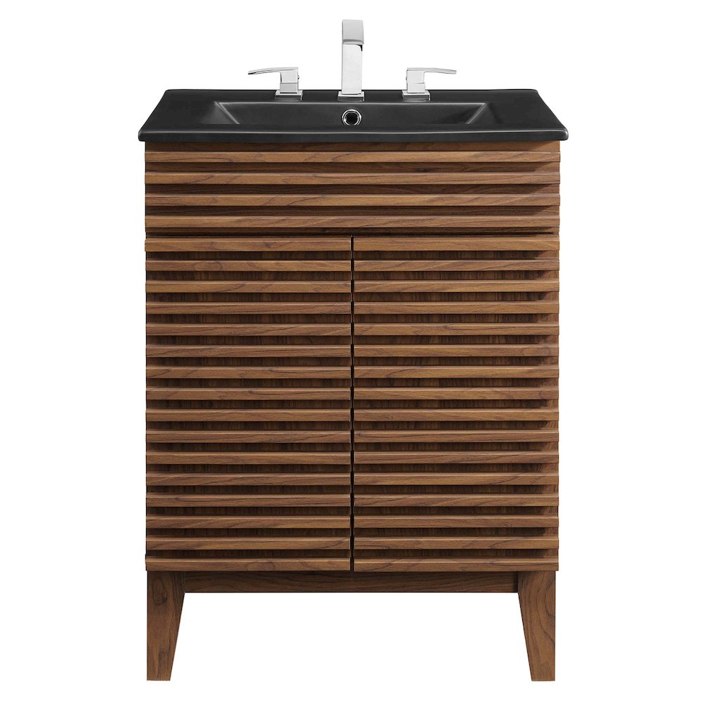 Render 24" Bathroom Vanity
