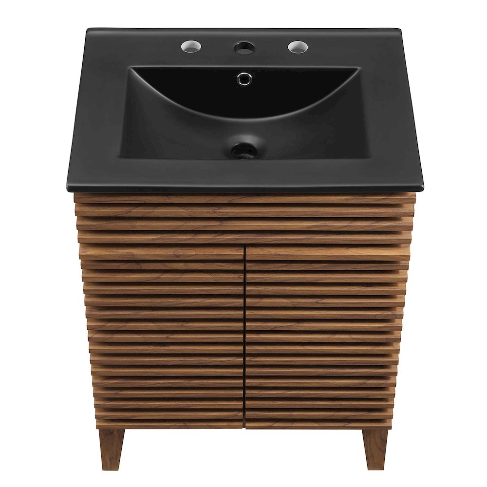 Render 24" Bathroom Vanity