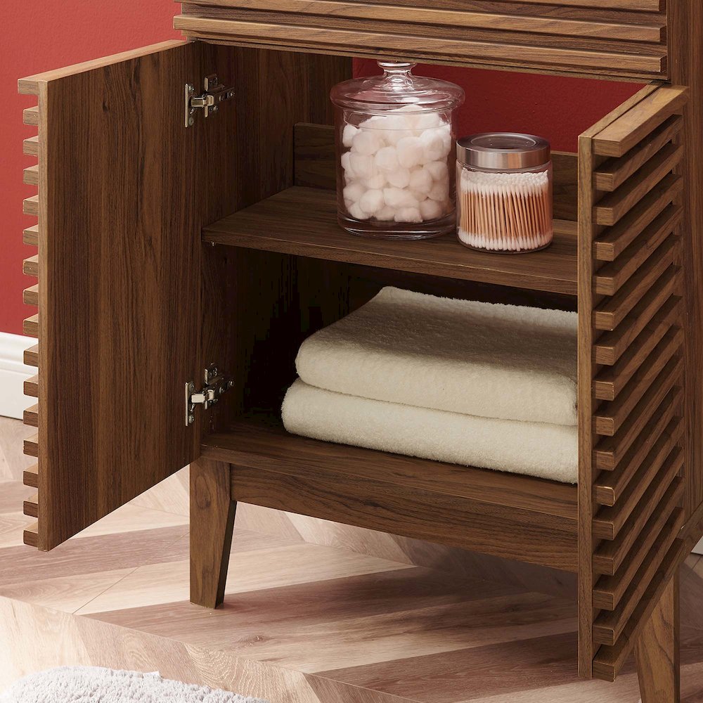 Render 24" Bathroom Vanity
