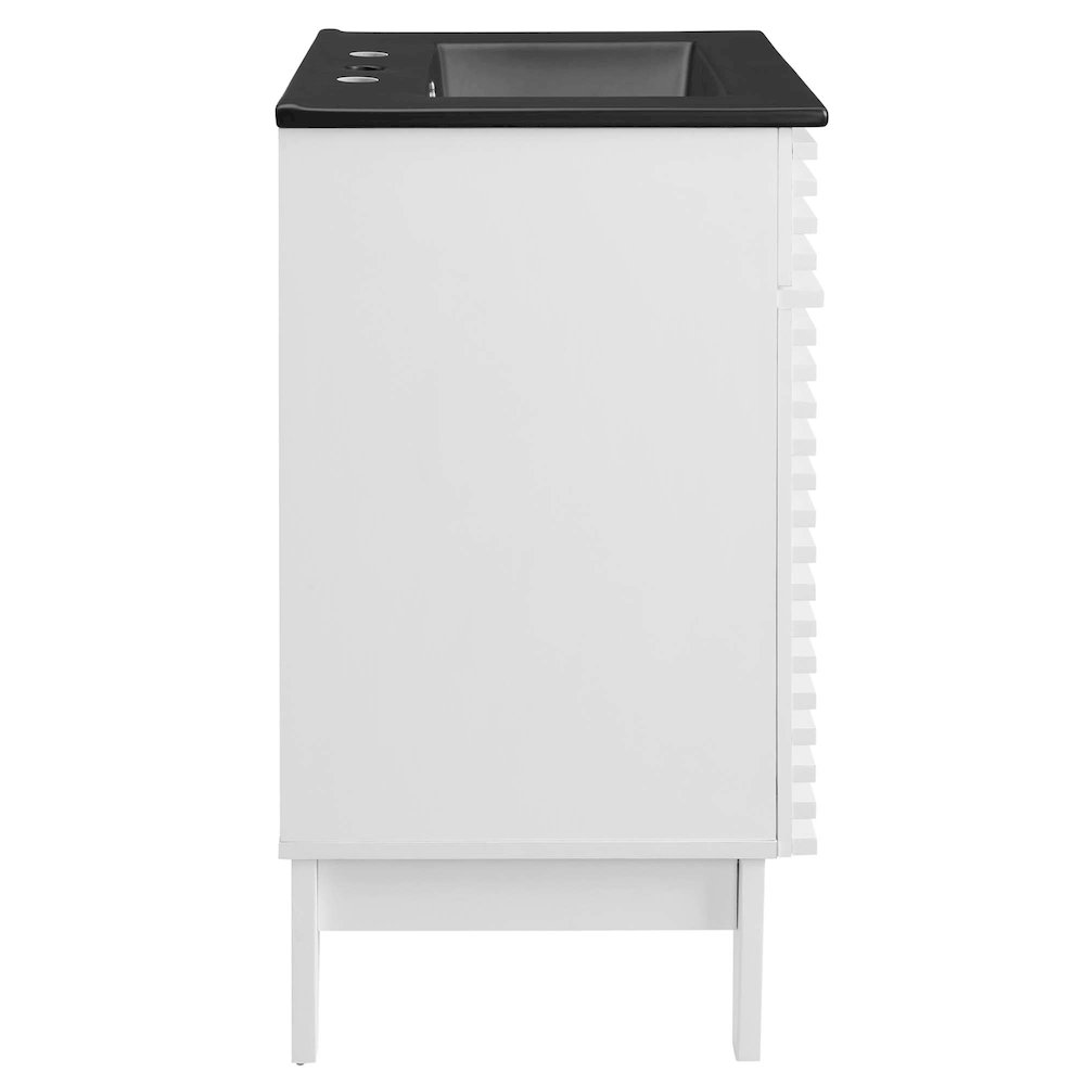 Render 24" Bathroom Vanity
